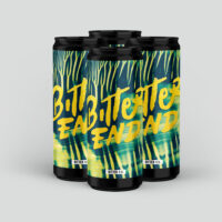 LAbrewery-bitterend-4pack