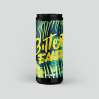 LAbrewery-bitterend-front