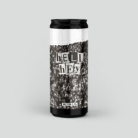 LAbrewery-hellhey-front