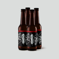LAbrewery-lastout-4pack