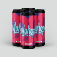 LAbrewery-ulahop-4pack